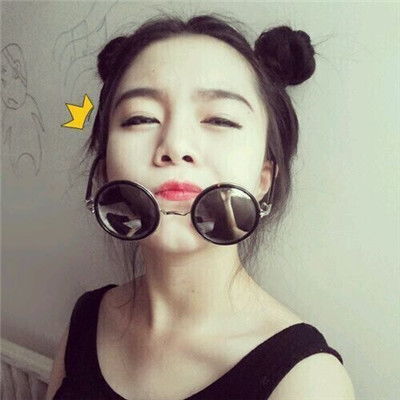 AI赋能丨AI技术为金属矿业装上“智慧大脑”